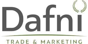 Dafni